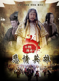 岳和闺蜜把我用嘴含进满动态图