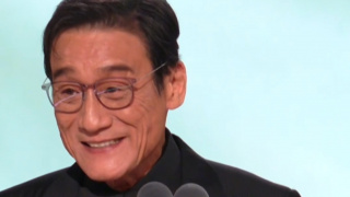 日韩av免费